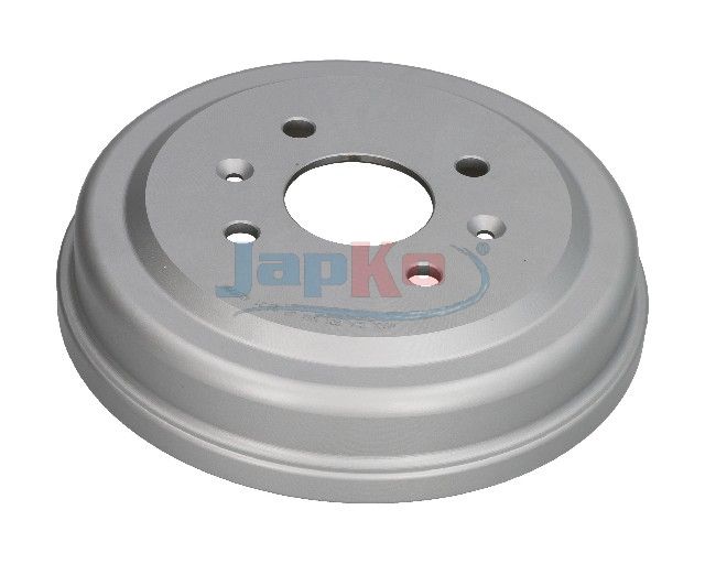 Piduritrummel, JAPKO 56W04C
