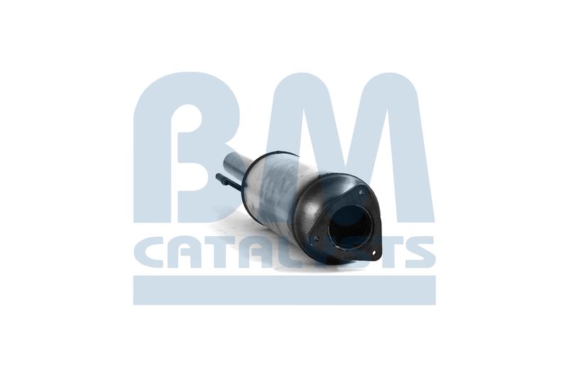 BM Catalysts BM11132 Soot/Particulate Filter, exhaust system