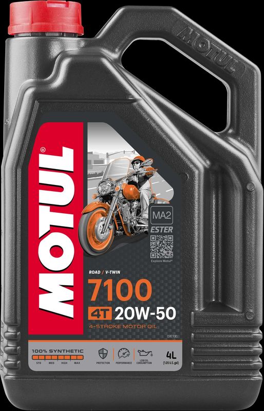 104104-MOTUL-7100-20W50-4T-4L.JPG