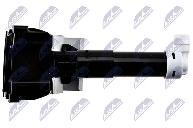 NTY EDS-TY-142 Washer Fluid Jet, headlight cleaning