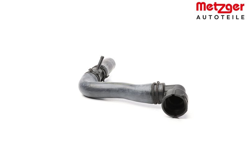 METZGER AUTOTEILE 2420788 Radiator Hose