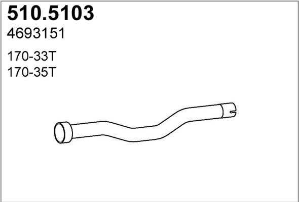 510.5103_1.JPG