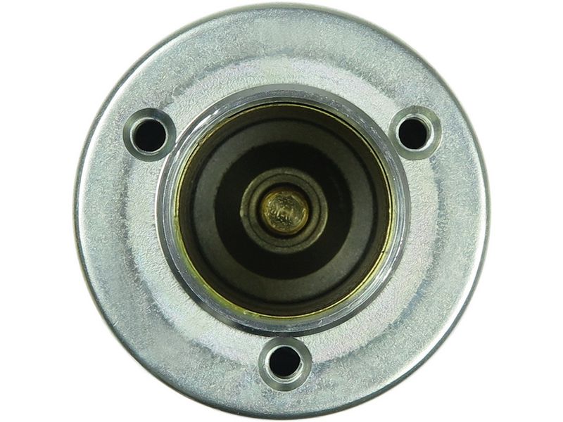 AS-PL SS0025(BOSCH) Solenoid Switch, starter