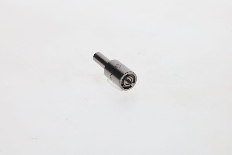 Injector 0 433 220 177 BOSCH