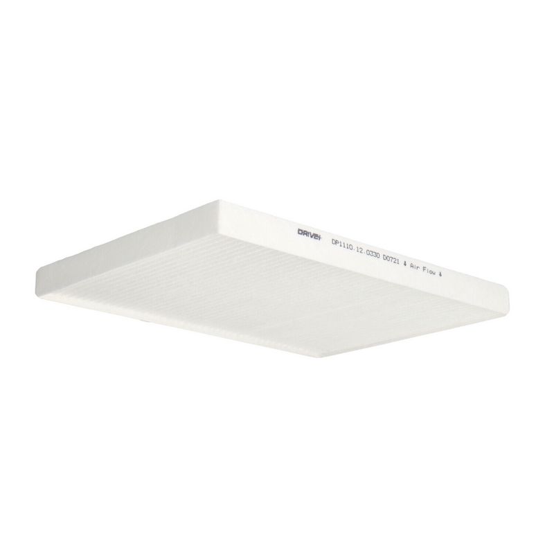 Filtru, aer habitaclu DP1110.12.0330 Dr!ve+