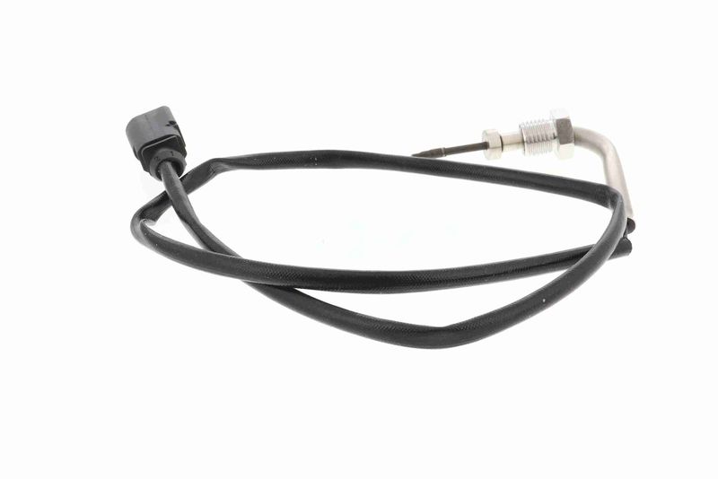 VEMO V10-72-1485 Sensor, exhaust gas temperature