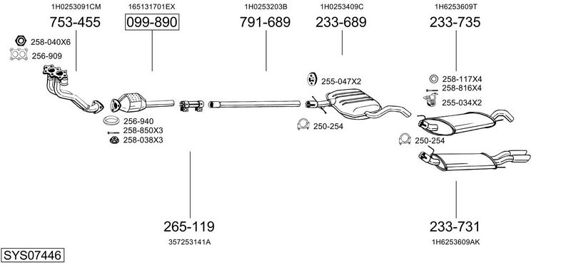SYS07446.JPG