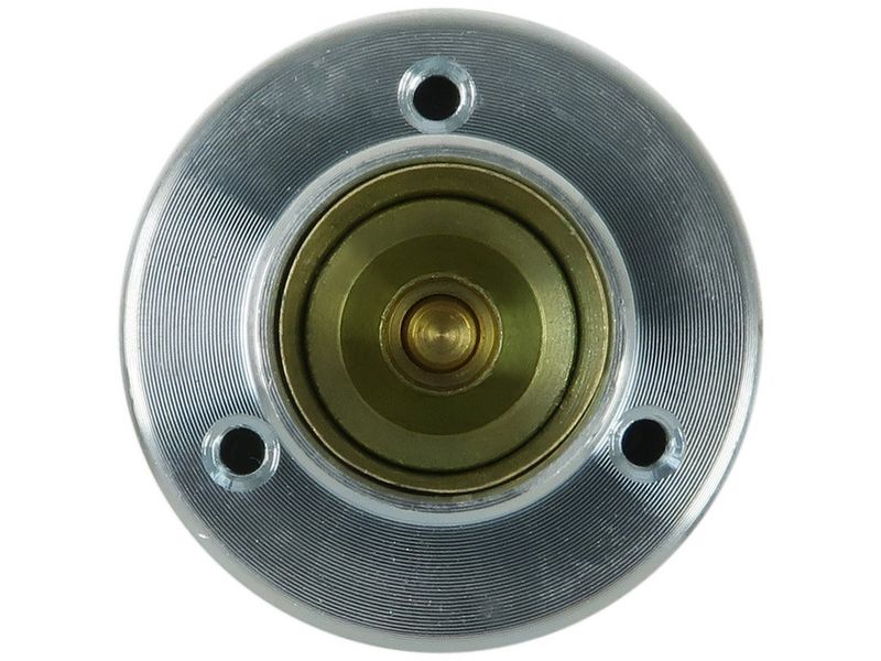 Magnetlülitus, starter, AS-PL SS0167