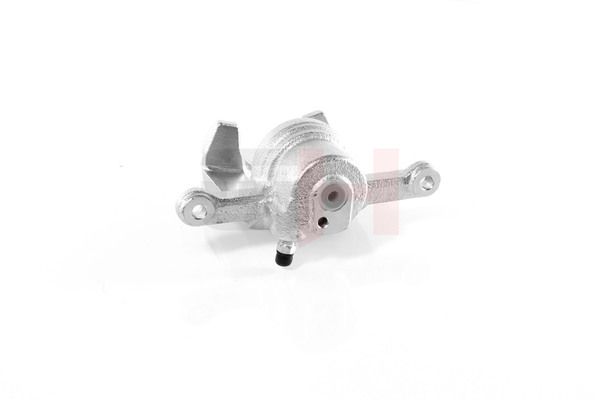 Pidurisadul, GH GH-455020V