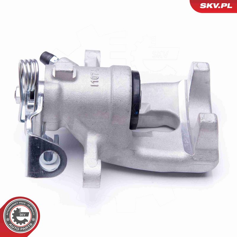 ESEN SKV 23SKV267 Brake Caliper
