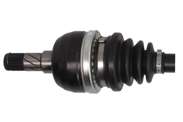 POINT GEAR PNG75582 Drive Shaft