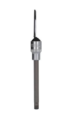 Padrun, KS TOOLS BT022954