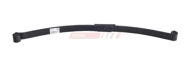 This part match OEM code: 2K5511151R