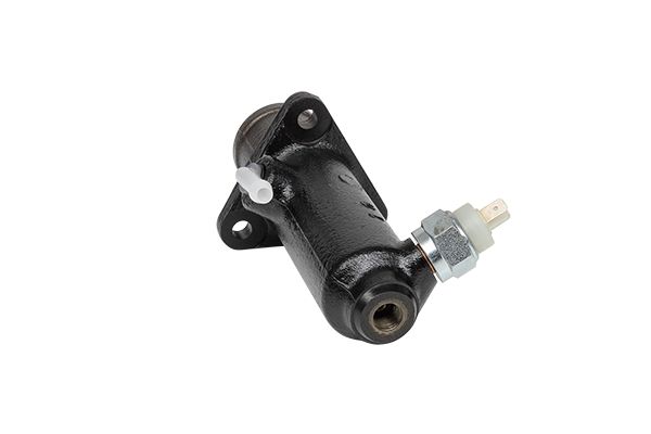 ATE 03.3131-2801.3 Brake Master Cylinder