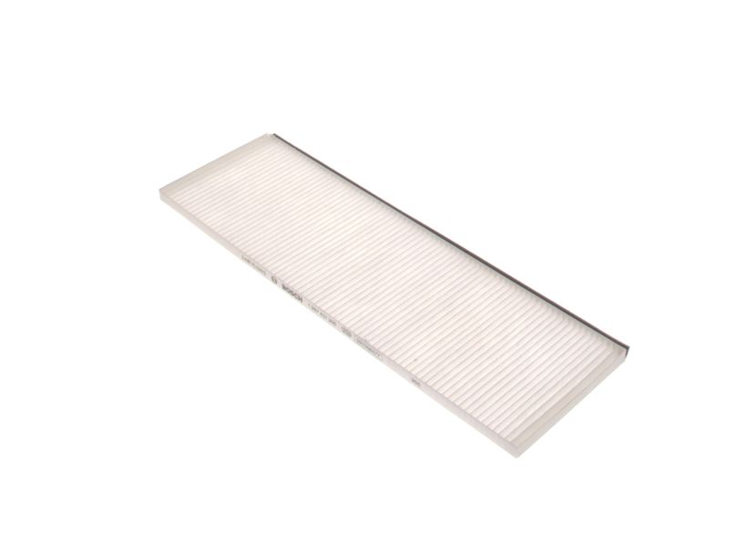 BOSCH 1987431205 Filter, cabin air
