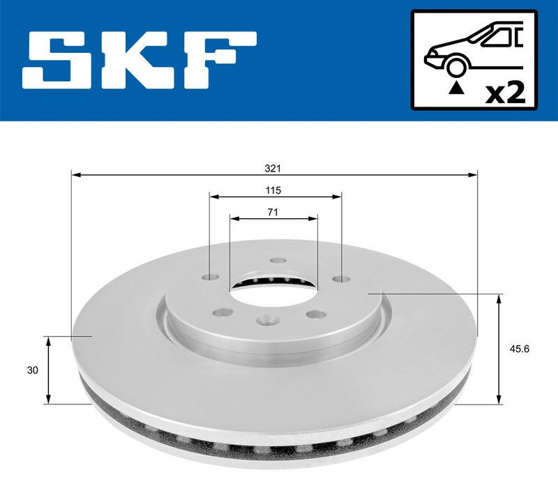 VKBD_81108_V2_SCH.JPG