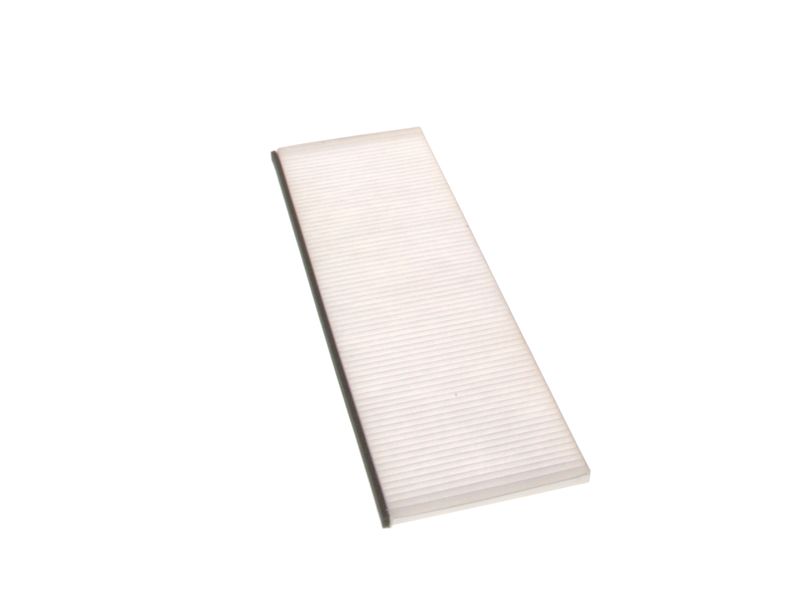 BOSCH 1987431205 Filter, cabin air