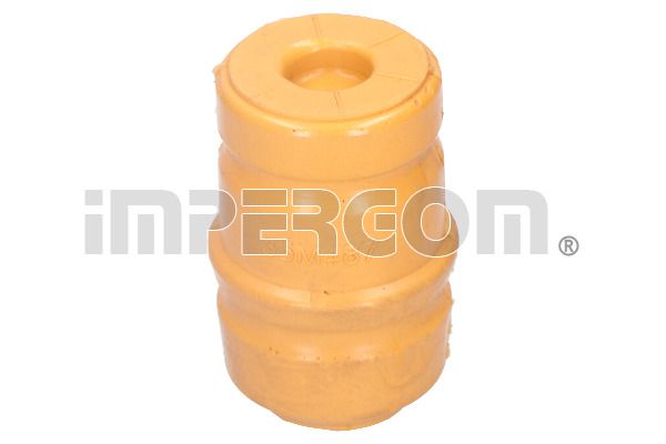 OEM код товара: 52087636AB