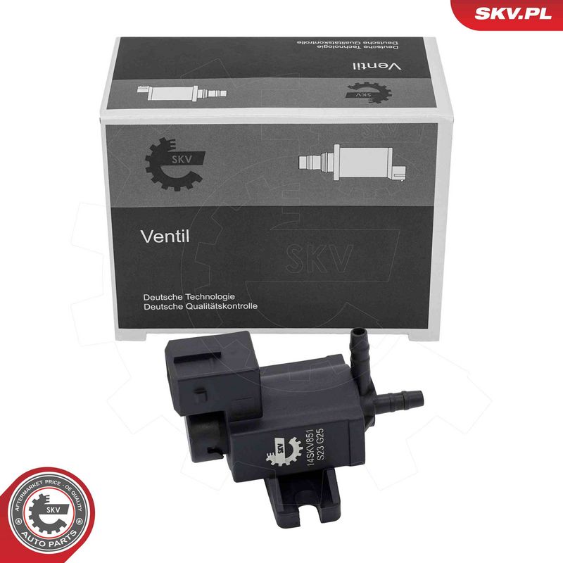 Prekės atitinka OEM kodą: 037 906 283B