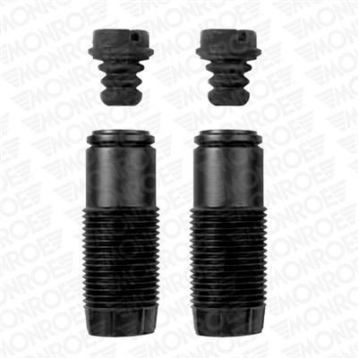MONROE PK062 Dust Cover Kit, shock absorber