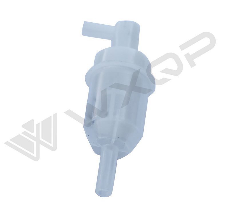 WXQP 110747 Kuro filtras