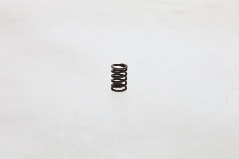 Arc 1 464 618 999 BOSCH