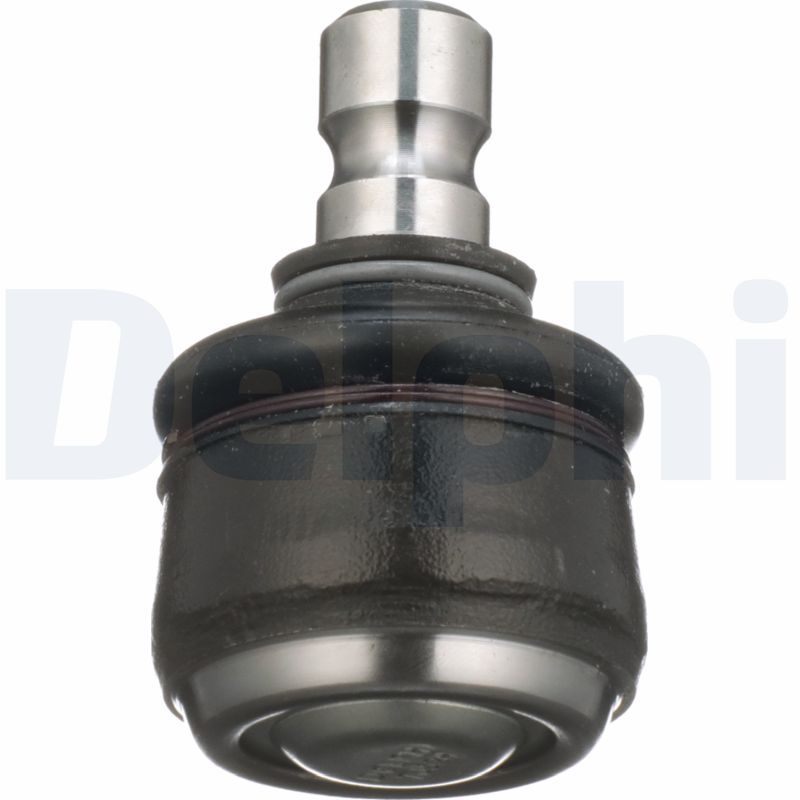 Kande-, juhtliigend, DELPHI TC897