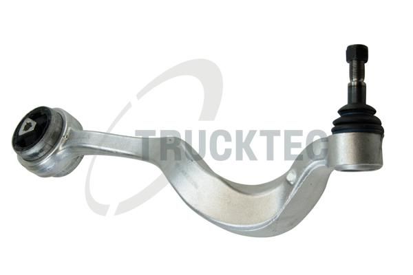 TRUCKTEC AUTOMOTIVE 08.31.178 - Pakabos svirtis