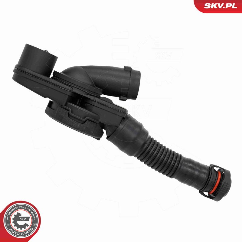 OEM код товара: 94610722977