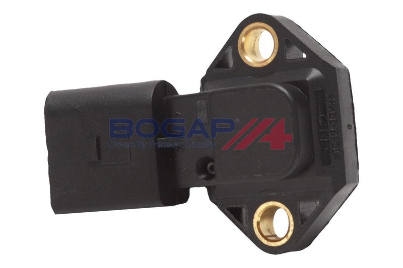 OEM код товара: 038906051A
