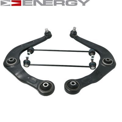 ENERGY WA0020PK Link/Coupling Rod, stabiliser bar