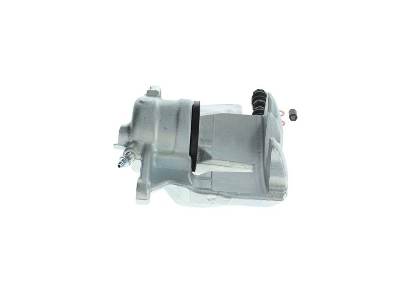 Prekės atitinka OEM kodą: 7N0 615 123 B