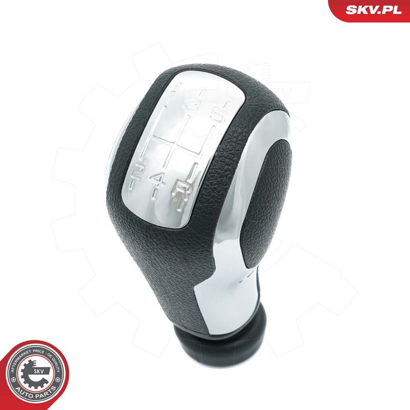 Käigukanginupp, ESEN SKV...