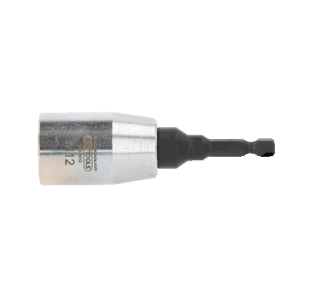 KS TOOLS 122.3012 Screwdriver
