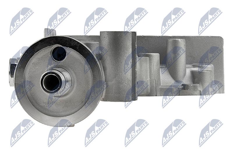 Õlipump, NTY BPO-KA-000