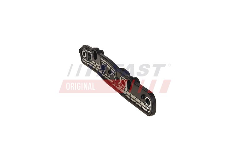 Lambikinnitus, tagatuli, FAST FT86506
