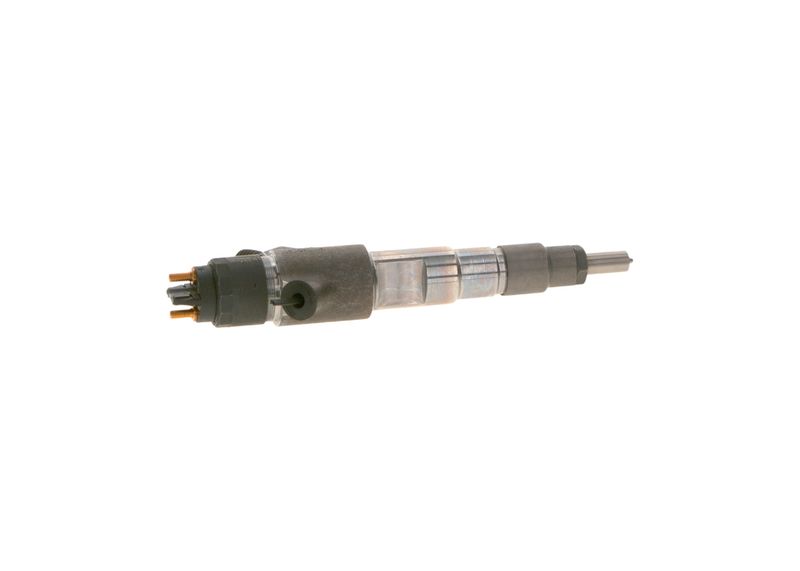BOSCH 0445120141 Purkštuko antgalis