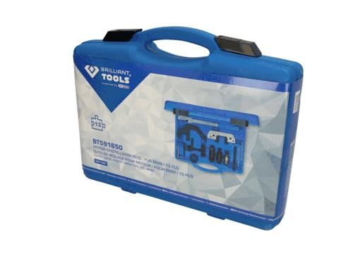 KS TOOLS BT591650 Adjustment Tool Kit, valve timing