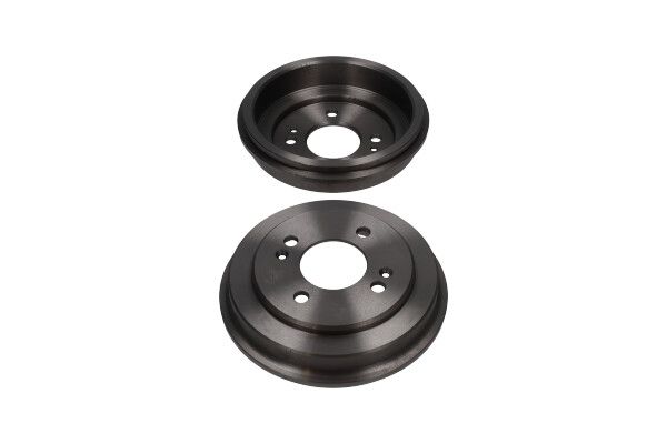 Kavo Parts BD-4364 Brake Drum