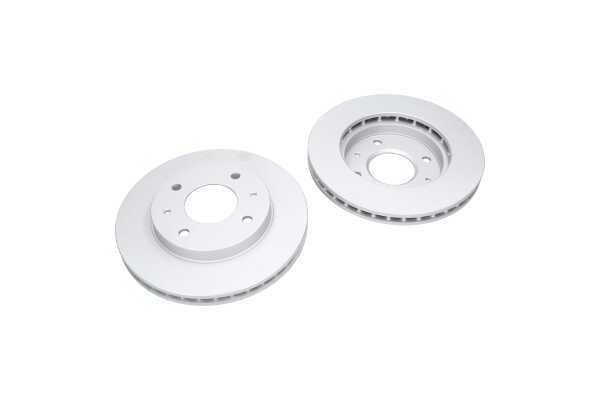 Kavo Parts BR-5744-C Brake Disc