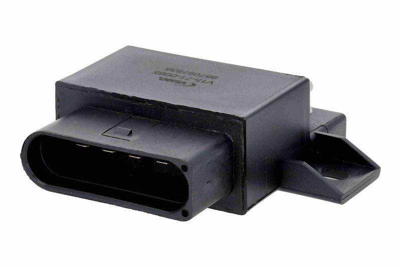 VEMO V15-71-0065 Relay, fuel pump