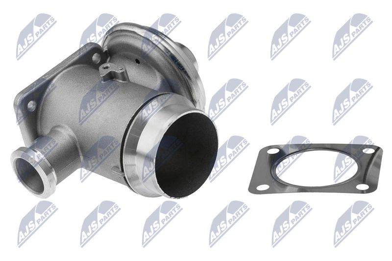 EGR-BM-007_1-WM.JPG