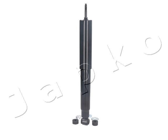 JAPKO MJ50047 Shock Absorber