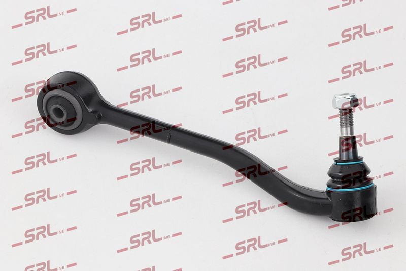 OEM код товара: 31 12 6 760 275
