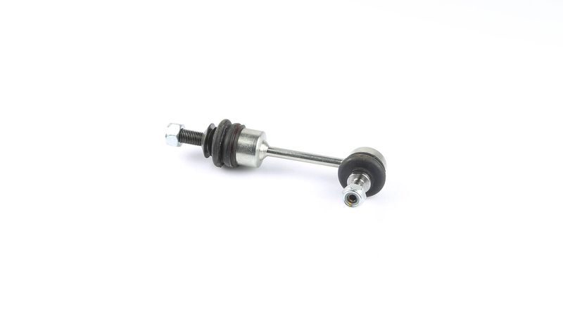 SKF VKDS 448505 Šarnyro stabilizatorius
