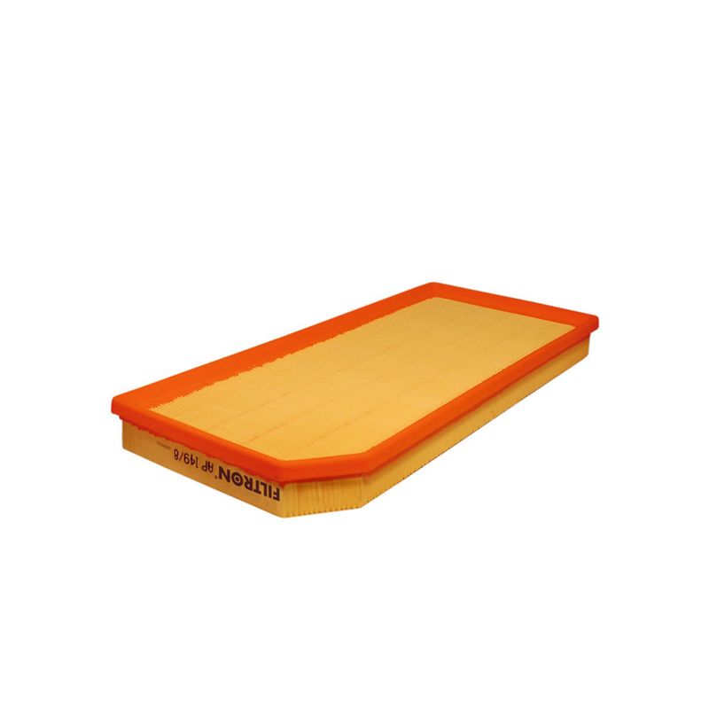 Õhufilter, FILTRON AP 149, 8