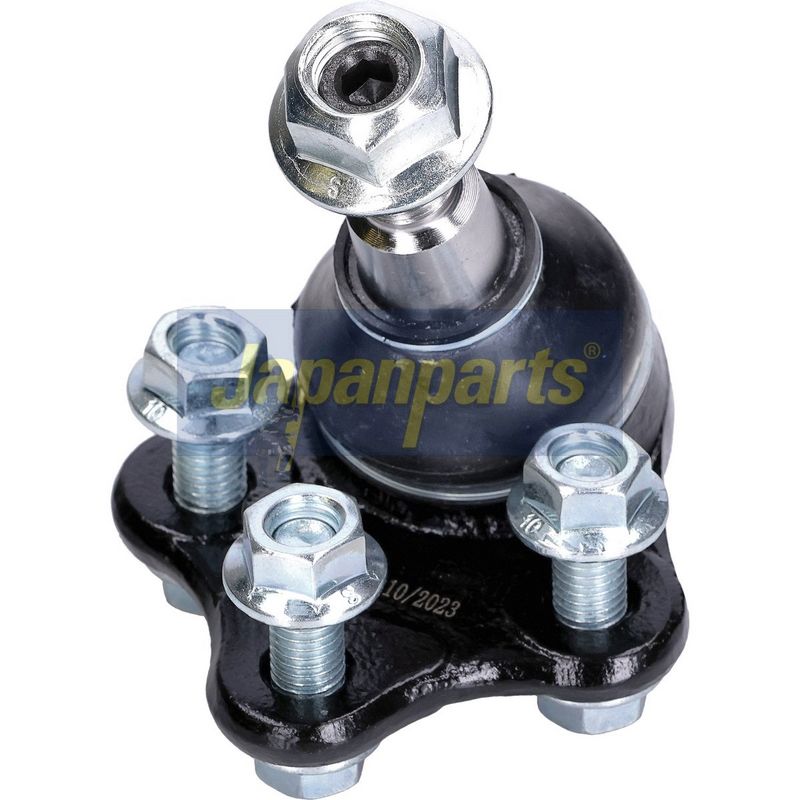Шарнири JAPANPARTS