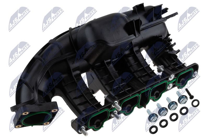 NTY BKS-PL-017 Intake Manifold Module