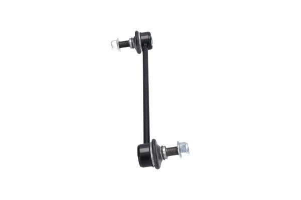 Kavo Parts SLS-10293 Link/Coupling Rod, stabiliser bar