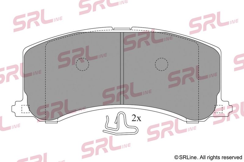 OEM код товара: 55800-60G00